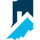 Lebanon Water Restoration